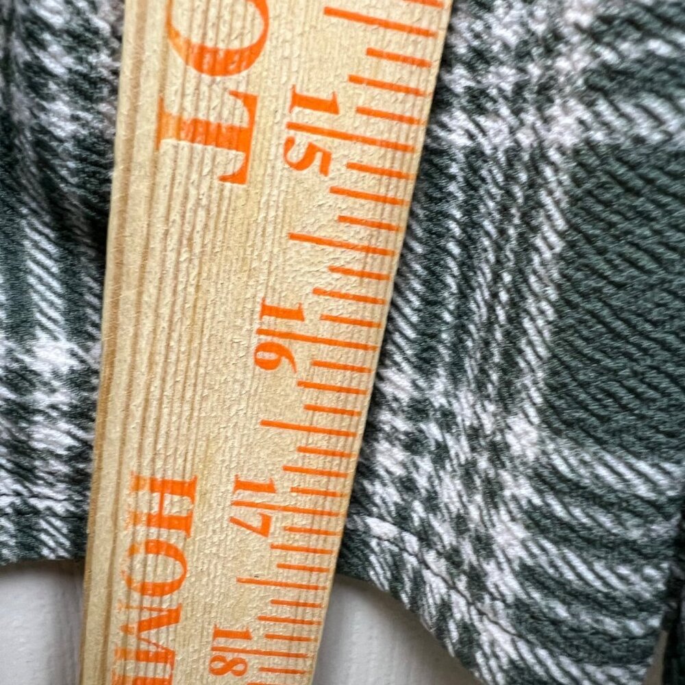 Gorgeous Pants Jumper - Picture 7 of 11